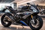 Das Ultimative BMW Motorrad 2026